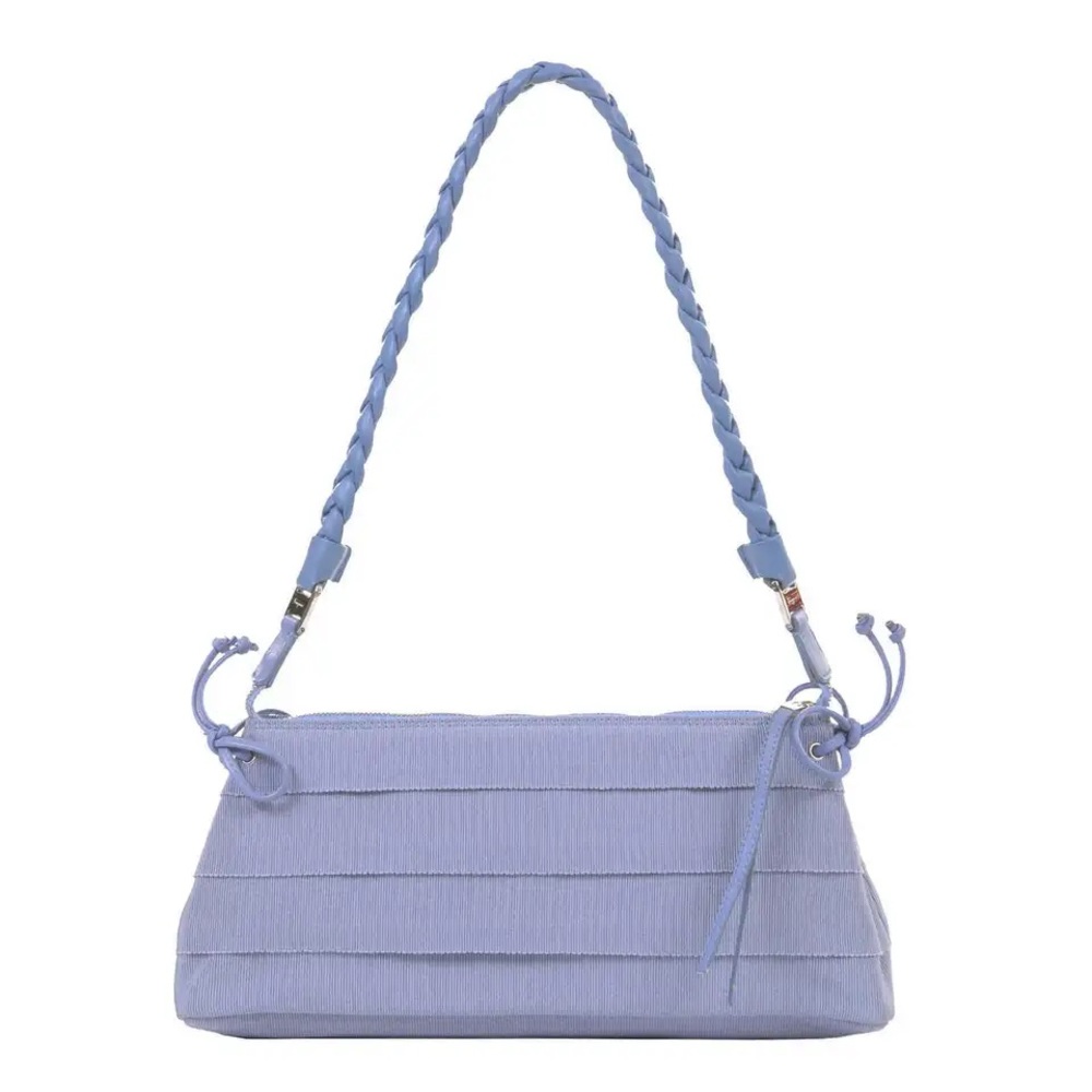 Ferragamo cute bag